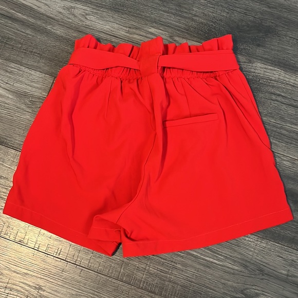 Urban Planet Shorts - Picture 2 of 2